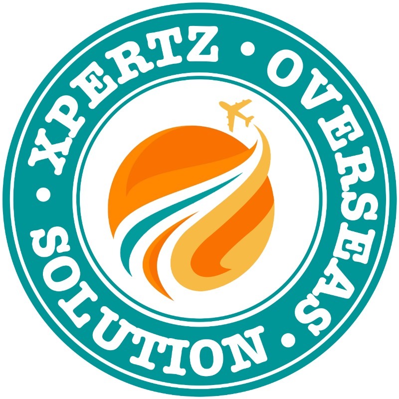 Xpertz Overseas Solution